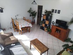 Photo n°1
