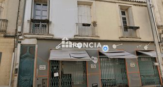 Photo n°1