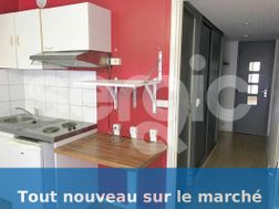 Photo n°3