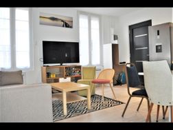 Photo n°3
