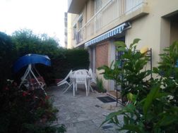 Photo n°1