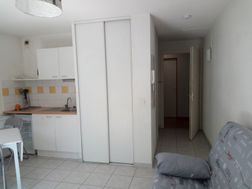 Photo n°3