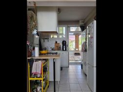 Photo n°8