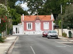 Photo n°1