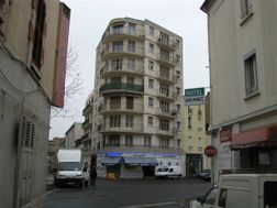 Photo n°6