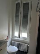 Photo n°4