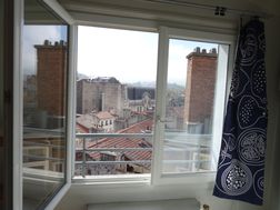 Photo n°2
