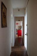 Photo n°2