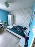 Photo n°2