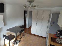 Photo n°4