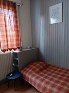 Photo n°3