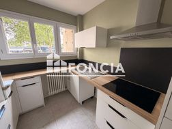 Photo n°3