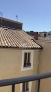 Photo n°4