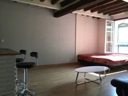 Photo n°6