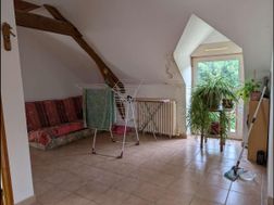 Photo n°4