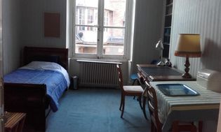 Photo n°1