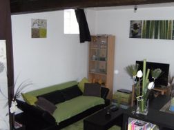 Photo n°1