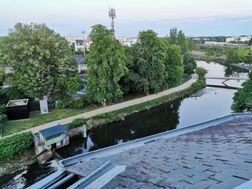 Photo n°3