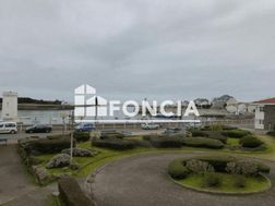 Photo n°3
