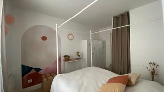 Photo n°3