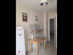Photo n°3