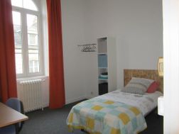 Photo n°3