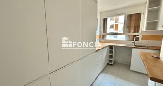 Photo n°3
