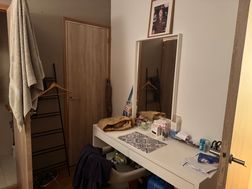 Photo n°4
