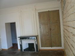 Photo n°2