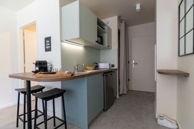 Photo n°9