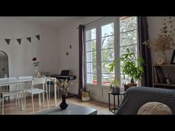 Photo n°1