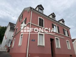 Photo n°6