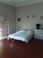 Photo n°3