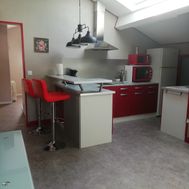 Photo n°1