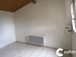 Photo n°4