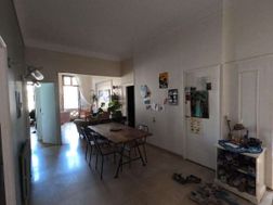 Photo n°3