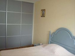 Photo n°1