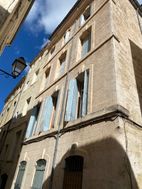 Photo n°1