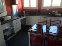 Photo n°3