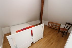 Photo n°4