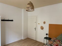 Photo n°3