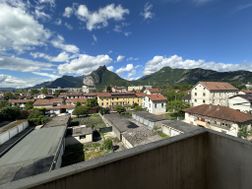 Photo n°6
