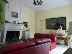 Photo n°3