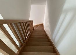 Photo n°4