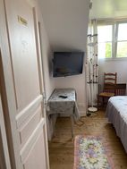 Photo n°3