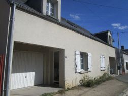 Photo n°8