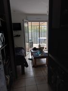 Photo n°5