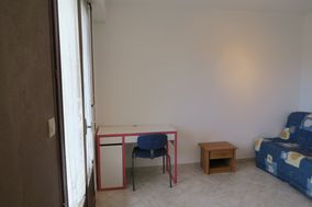 Photo n°8