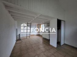 Photo n°2
