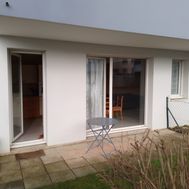 Photo n°1